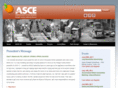 asceoc.org