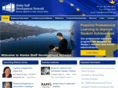 asdn.org