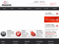 assentcompliance.com