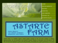 astartefarm.com