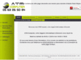 atm-computer.com