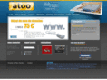 atoo.fr