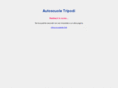 autoscuolatripodi.com