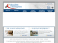 avalonremodeling.com