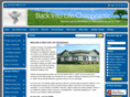 backintolifechiro.com