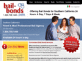 bail-bonds.com