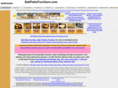 balipatiofurniture.com