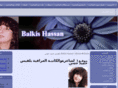 balkishassan.com