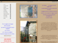 bbcaiseveri.it