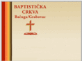 bc-banija.org