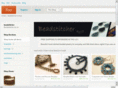 beadstitcher.com