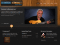 bermusic.com