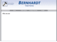 bernhardttotalhome.com