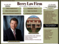 berrylawok.com