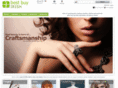 bestbuyirish.com