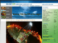 bigskytickets.com