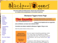 blackpooltiggers.com