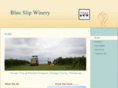 blueslip.com