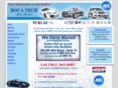 bocatechautocenter.com