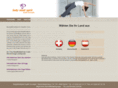 body-mind-spirit.ch