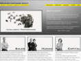 boehmler-partners.com