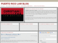 boricualaw.com