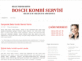 boschkombi-servisi.net