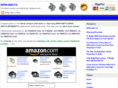 bp9600677alamp.com