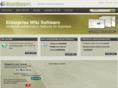 brainkeeper.com