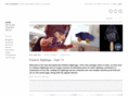brandidentitydesigner.com