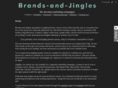 brands-jingles.com