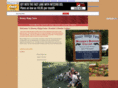 breezyridgefarm.com