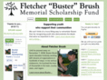 brushscholarship.org