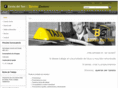 bsformacio.com