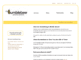 bumblebeepa.com