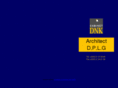 cabinetdnk.com