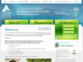 californiaemployeeloans.com