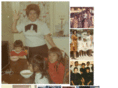 camarillofamily.net