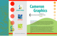 camgraphx.com