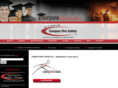 campusfire.org