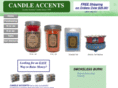 candle-accents.com