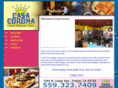 casacorona.com