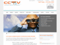 cctvquote.com
