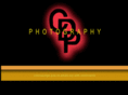 cdp-photography.com