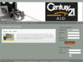 century21aid.com