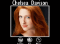 chelseadavison.com