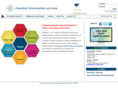 chemicalinfo.com