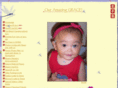 china4grace.com