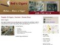 cigarspayette.com