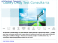 claritydrugtestconsultants.com